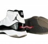 air-jordan-11-sabathia-04