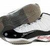 air-jordan-11-sabathia-05