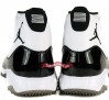 air-jordan-11-sabathia-06