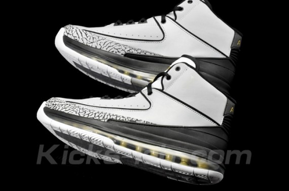 air jordan 2 air max air jordan 2 air max