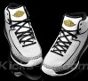 air-jordan-2.0-elephant-print-03
