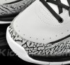 air-jordan-2.0-elephant-print-04