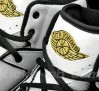 air-jordan-2.0-elephant-print-05