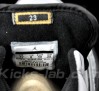 air-jordan-2.0-elephant-print-06