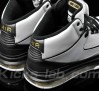 air-jordan-2.0-elephant-print-07