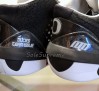 air-jordan-2010-oregon-ducks-pe-07