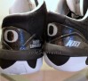 air-jordan-2010-oregon-ducks-pe-08