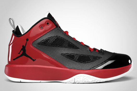 air jordan q air jordan q