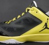air-jordan-2011-qflight-blk-yellow-00