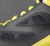 air-jordan-2011-qflight-blk-yellow-01