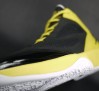 air-jordan-2011-qflight-blk-yellow-02