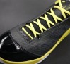 air-jordan-2011-qflight-blk-yellow-03