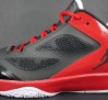 air-jordan-2011-qflight-bred-00