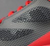 air-jordan-2011-qflight-bred-02