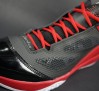 air-jordan-2011-qflight-bred-03