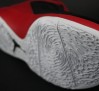 air-jordan-2011-qflight-bred-04