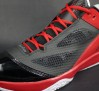 air-jordan-2011-qflight-bred-05