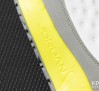 air-jordan-cmft-viz-air-13-lemon-frost-01
