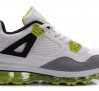 air-jordan-fake-05