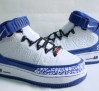 air-jordan-fake-06