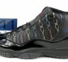 air-jordan-fake-07