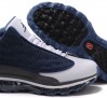 air-jordan-fake-08