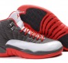 air-jordan-fake-09