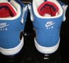 air-jordan-force-v-andruw-jones-pe-04
