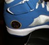 air-jordan-force-v-andruw-jones-pe-05
