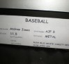 air-jordan-force-v-andruw-jones-pe-07