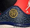 air-jordan-iii-andruw-jones-pe-07