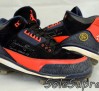 air-jordan-iii-andruw-jones-pe-08