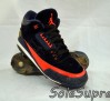 air-jordan-iii-andruw-jones-pe-10