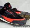 air-jordan-iii-andruw-jones-pe-11
