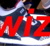 air-jordan-iii-black-cement-nubuck-sample-00