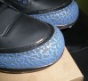 air-jordan-iii-marvin-harrison-pe-02