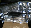 air-jordan-iii-marvin-harrison-pe-03