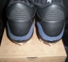 air-jordan-iii-marvin-harrison-pe-04