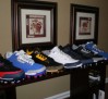 air-jordan-iii-marvin-harrison-pe-05