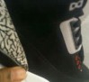air-jordan-iii-nubuck-sample-01