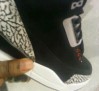 air-jordan-iii-nubuck-sample