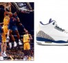 air-jordan-iii-true-blue