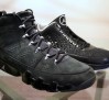 air-jordan-ix-oregon-ducks-pe-00