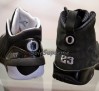 air-jordan-ix-oregon-ducks-pe-02