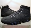 air-jordan-ix-oregon-ducks-pe-06