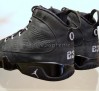 air-jordan-ix-oregon-ducks-pe-07