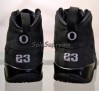 air-jordan-ix-oregon-ducks-pe-08