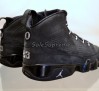 air-jordan-ix-oregon-ducks-pe-09
