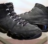 air-jordan-ix-oregon-ducks-pe-10
