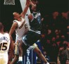 air-jordan-ix-penny-hardaway